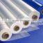 Rural material agricultural greenhouse materials waterproofing materials vapor barrier membrane