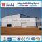 High Quality Steel Frame Structure Building/Pre-engineered Structural Steel Building Workshop/Design Steel Structure Workshop