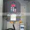 Solar water pump inverter DC to AC converter Mppt function single phase 220V 1.5kw 1500w