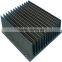 Experienced Supplier Large Aluminum Heat Sink