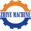 Cangzhou Zhiye Cold Forming Machinery Co.,Ltd