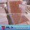 Stone granite