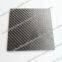 carbon fiber plate