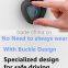 vivinature wireless earphone