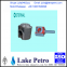 Cheaper Crosshead for Mud Pump