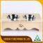 Bulk Dog Bowl Pet Feeder Bowls