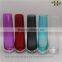 Factory Price Colored Glass Vases