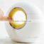 Wholesale ultrasonic air purifier, battery operated mini humidifier