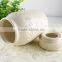 Gifts and Craft Ceramic Storage Containers Mason Jars Kitchen Canister