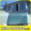 304 316 Stainless Steel Balcony Terrace Loft Railing Designs