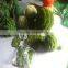 Q1112156 artificial moss topiary garden decoration cheap moss mat