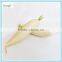 Shengjie artificial decoration plastic vegetable