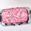 China Pet Dog Cages Pet Carrier Bag