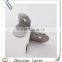 stainless steel angle bracket/L metal bracket / sheet metal fabrication