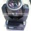 Hot sales/ discount China LED video dance floor for nightclubs moving head