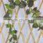 artificial ivy vinese ceiling artificial grape vines