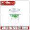 fruit juice dispenser/cold juicer dispenser water dispender