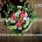 New products cement garden planter plant pots & planters