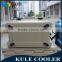 wholesale yet cooler roto molded cooler box ice chest fishing cooler