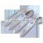 Restaurant Stainless Steel Cutlery Set With Low Price