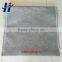 PP non-woven fabric geotextile bag