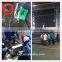 New Resin Containment Liner for Environmental/ Geomembrane Liner for Energy/mining