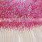 GNW FLC160628-01 Pink artificial cherry blossom branch Flower ceiling decoration