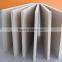 Bifrost wpc WPC construction materials-waterproof building materials