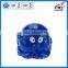 Different Kinds of Ocean Series Cute Octopus Sweets Candy Boxes /cookie Jar/ceramic Cainster Wholesale