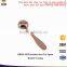 2017 New Product Stainless Steel Tea Measuring Spoon For Sale