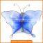 Artistic Hademade Decorative Fake Acrylic Butterfly