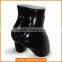 Customized Fiberglass Buttocks Mannequin