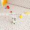 Durable eco friendly eva new type baby exercise mat