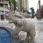 Popular Elephant Fountain, High Quality Fountain(Custom Made Service)