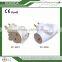 universal travel plug adaptor/travel converter adaptor plug/round pins