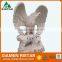 granite and marble stone animal carvings