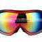 Ski and Mountain climbing goggles
