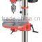 550W Electric Drill Press