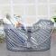 Cheap storage laundry fruit plastic laundry basket