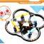 Professional Quadcopter Manufacturer Mini Drone Helicopter For Sale