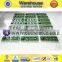 (New and Original borad ) FANUC A20b-2902-0390