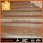 best price natural well polished marble treads and risers