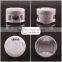 Piston used for Yamaha YBX-4S