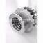 Manufacturer of Sintered Tungsten Carbide Industrial Components