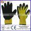 SUNNYHOPE wholesale nitrile work gloves heavy duty manufacturer