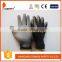 DDSAFETY Alibaba China Supplier Latex Electrical Safety Gloves