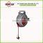 Cable Hose Reel