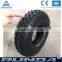 natural rubber DEEP PATTERN Scooter or wheelbarrow tire 3.50-10