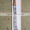 agricultural machete carbon steel sugar cane machete