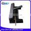 Hwan school use wholesale heavy duty paper punch